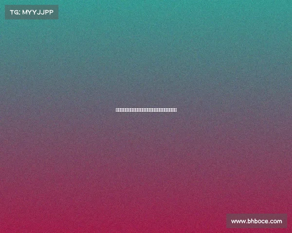 法甲电视转播费大幅增长背后的经济效应与未来发展趋势