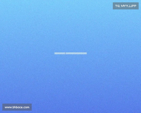 法甲与西甲强强对话 聚焦两大联赛的巅峰对决与未来发展趋势