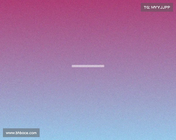 法甲青训体系的独特魅力与足球人才培养模式分析