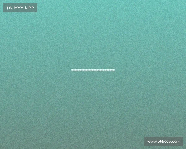 澳大利亚男篮官推盛赞中国男篮展现出惊人实力 祝未来一切顺利