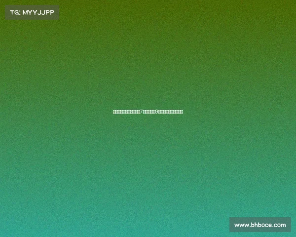 男篮最终亚洲杯名单出炉7名主力缺席9人首度征战目标非争冠