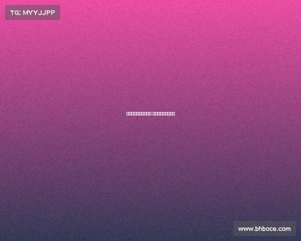 石炎关节韧带伤势严重 阿代米拉伤成为焦点