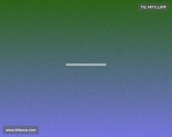 穆里尼奥独自登机离开伊斯坦布尔背影落寞人群中显得格外孤单