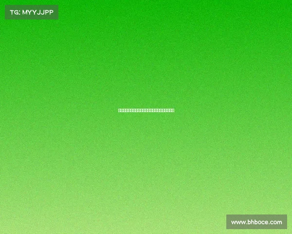 纽卡球迷基地外拉横幅讽刺伊萨克称其为纯粹的老鼠