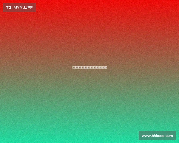 米兰欲购布鲁日亚沙里并通过英超推销高价转会计划