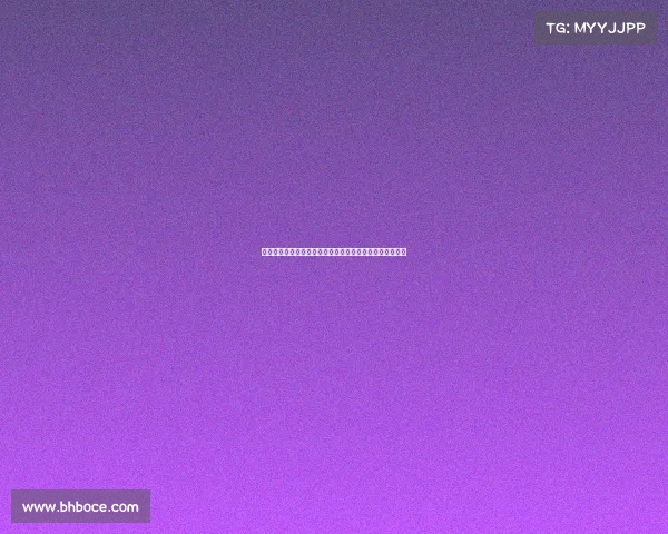 罗马诺：利物浦拒绝拜仁巴萨报价继续围绕迪亚斯进行引援