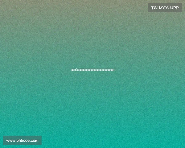 苏超第9轮麦麦提江执法南京队与盐城队激烈对决展现精彩较量