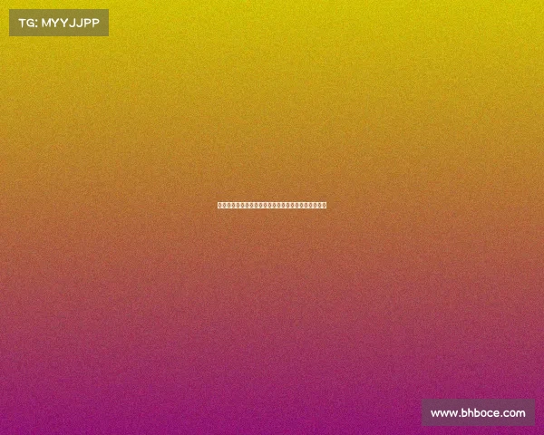 德甲俱乐部收入分析:财政健康与商业模式的成功之道