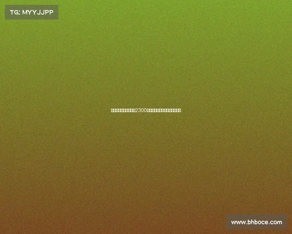 切尔西中场乌戈舒库以2300万镑转会加盟伯恩利助力新赛季