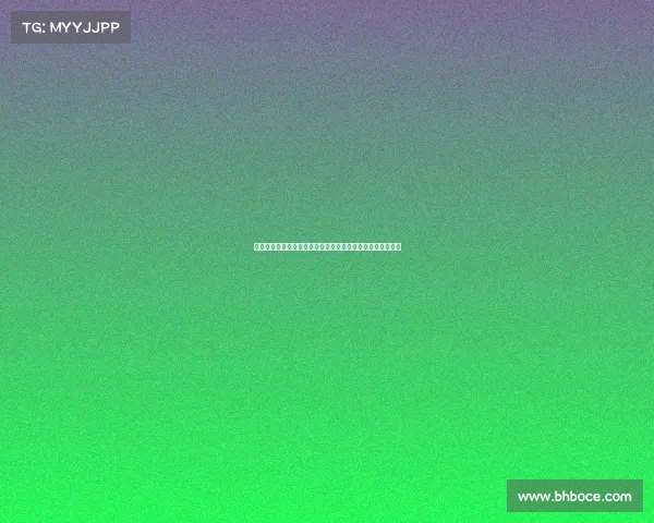 朱辰杰:错失良机需总结反思,争冠之路必定充满挑战与挫折