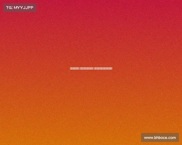 曼城面临危机 瓜迪奥拉战术遭质疑 德布劳内离队影响持续发酵