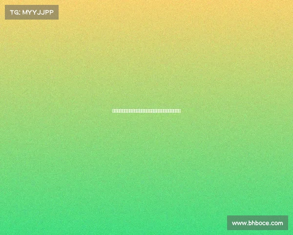 林良铭谈恢复状态目标足协杯力争晋级决赛为中国足球再添荣耀