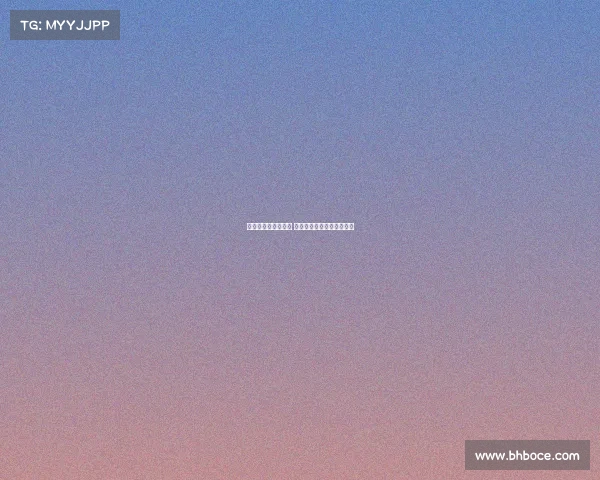 欧洲女足趋向男子化 亚洲女足仅剩日本继续领跑