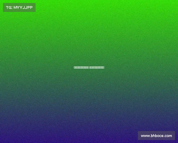 法甲最新伤停动态分析 重要球员缺阵影响深远