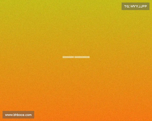 河南队挑战青岛海牛 边路攻守之战决定胜负走势