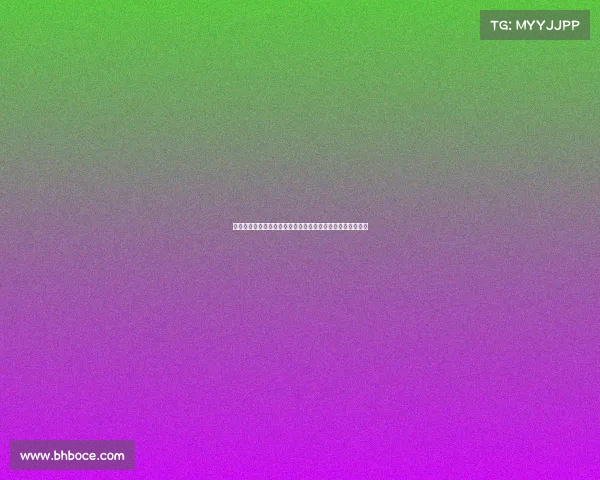 穆里尼奥是否已与欧冠无缘?或许是时候告别欧洲顶级赛事了