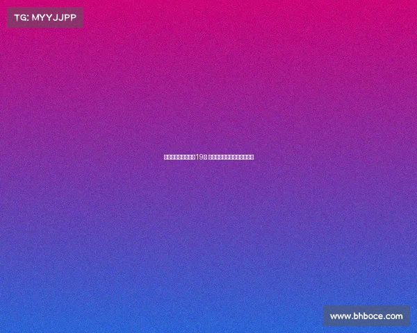 男篮集训队当前仅剩19人 赵维伦曾凡博等四名球员缺席