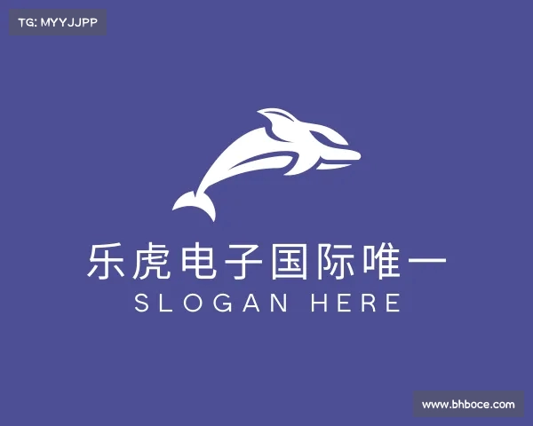 了解乐虎lehu唯一官网